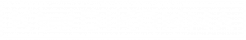 KoodiKonna